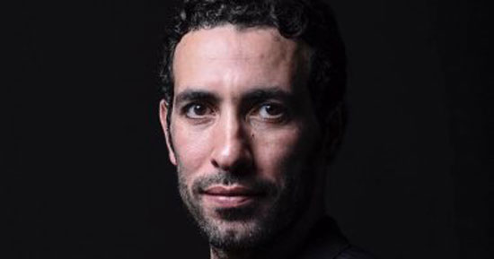 6-محمد-أبو-تريكة-لاعب-النادى-الأهلى-السابق