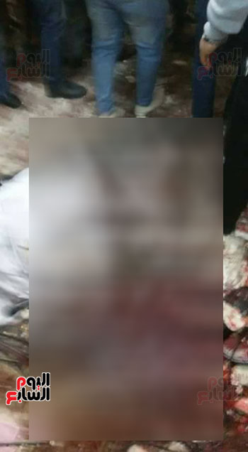 39222-ضحايا-طنطا-(3)