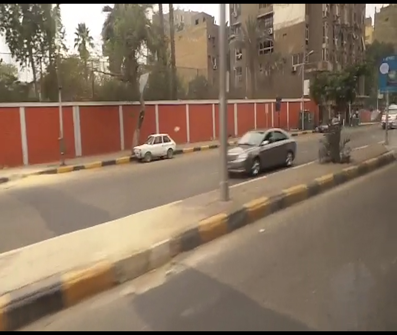 النشره المرورية (2)