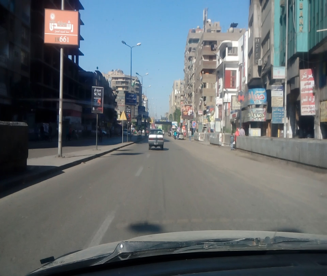 النشره المرورية (4)