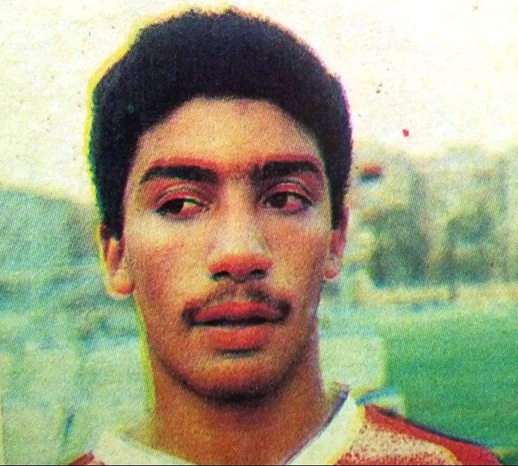 اسلام الاطر