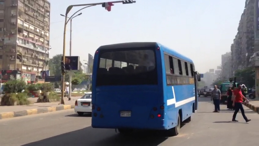 النشرة المروريه (4)