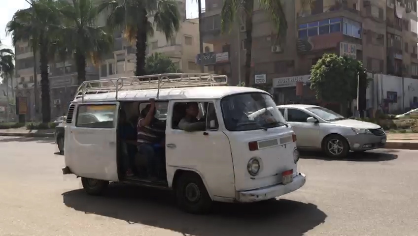 النشرة المروريه (1)