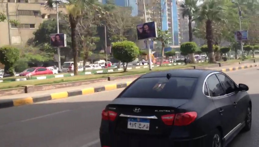 النشرة المروريه (2)