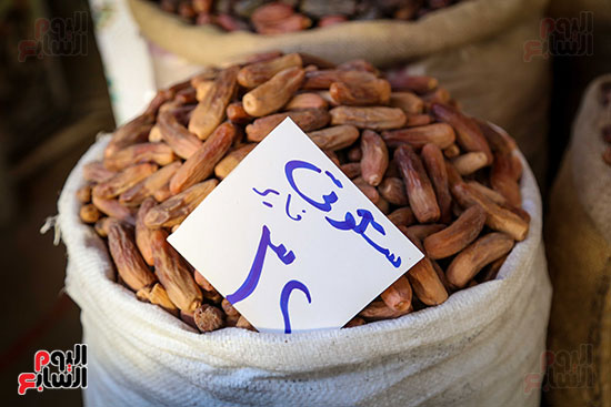 بلح رمضان (12)