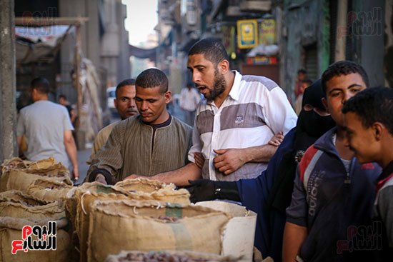 بلح رمضان (21)