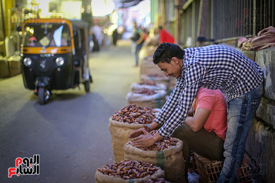 بلح رمضان (24)