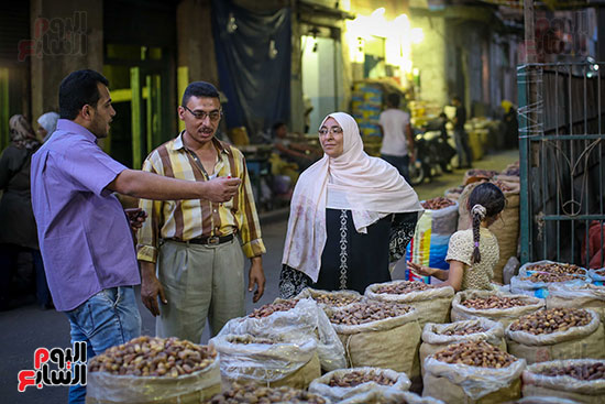 بلح رمضان (23)