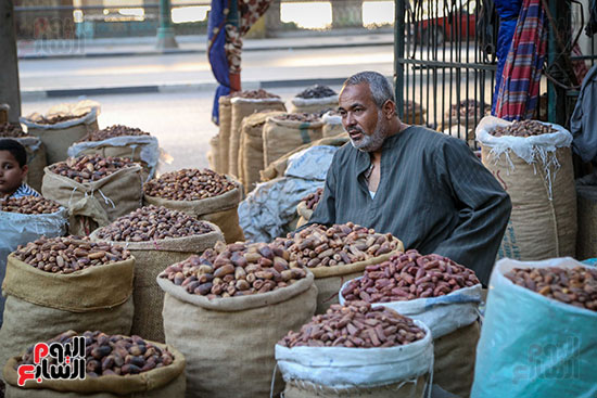 بلح رمضان (20)