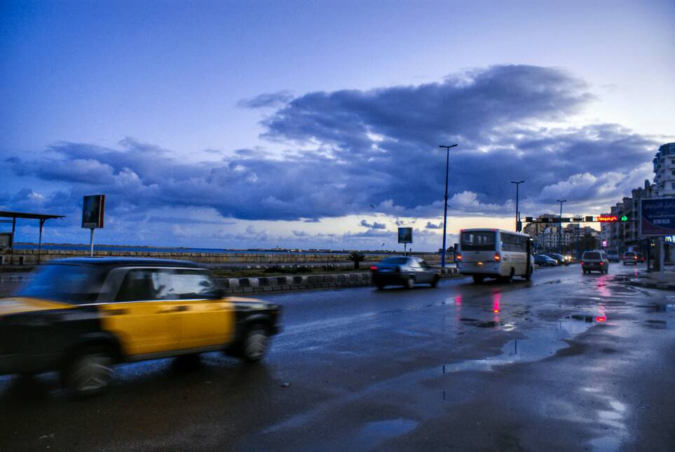 262a354e-8224-43d2-856c-c6d256183636