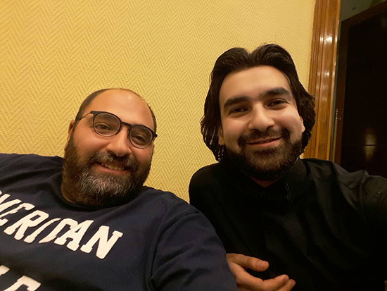 كريم-أسامة-واحمد-الجندى كريم-أسامة-واحمد-الجندى