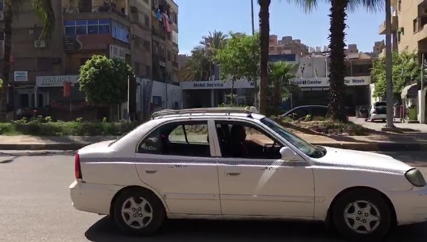 النشرة المروريه (3)