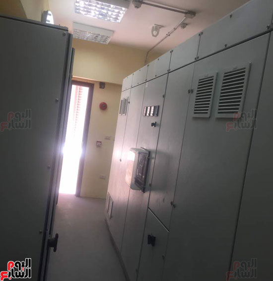     أجهزة التشغيل