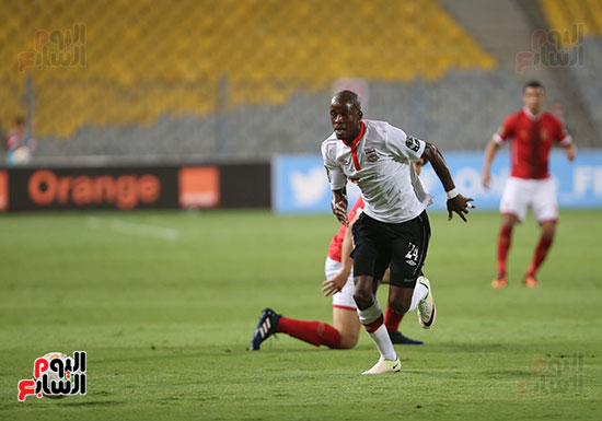 الاهلي وزاناكو الزمبي (14)