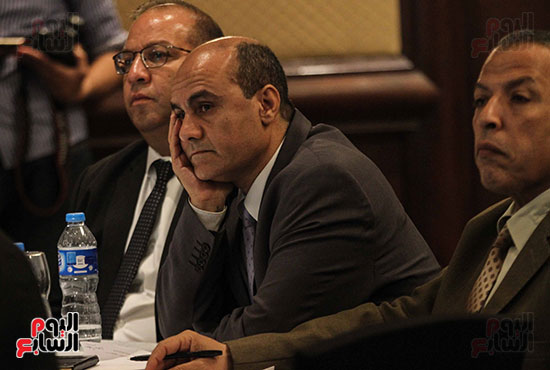 برتوكول وزارة التعليم وجامعه الاسكندريه (4)