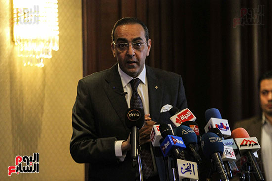 برتوكول وزارة التعليم وجامعه الاسكندريه (6)