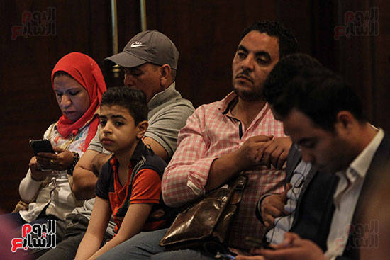 برتوكول وزارة التعليم وجامعه الاسكندريه (3)