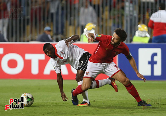 الاهلي وزاناكو الزمبي (10)