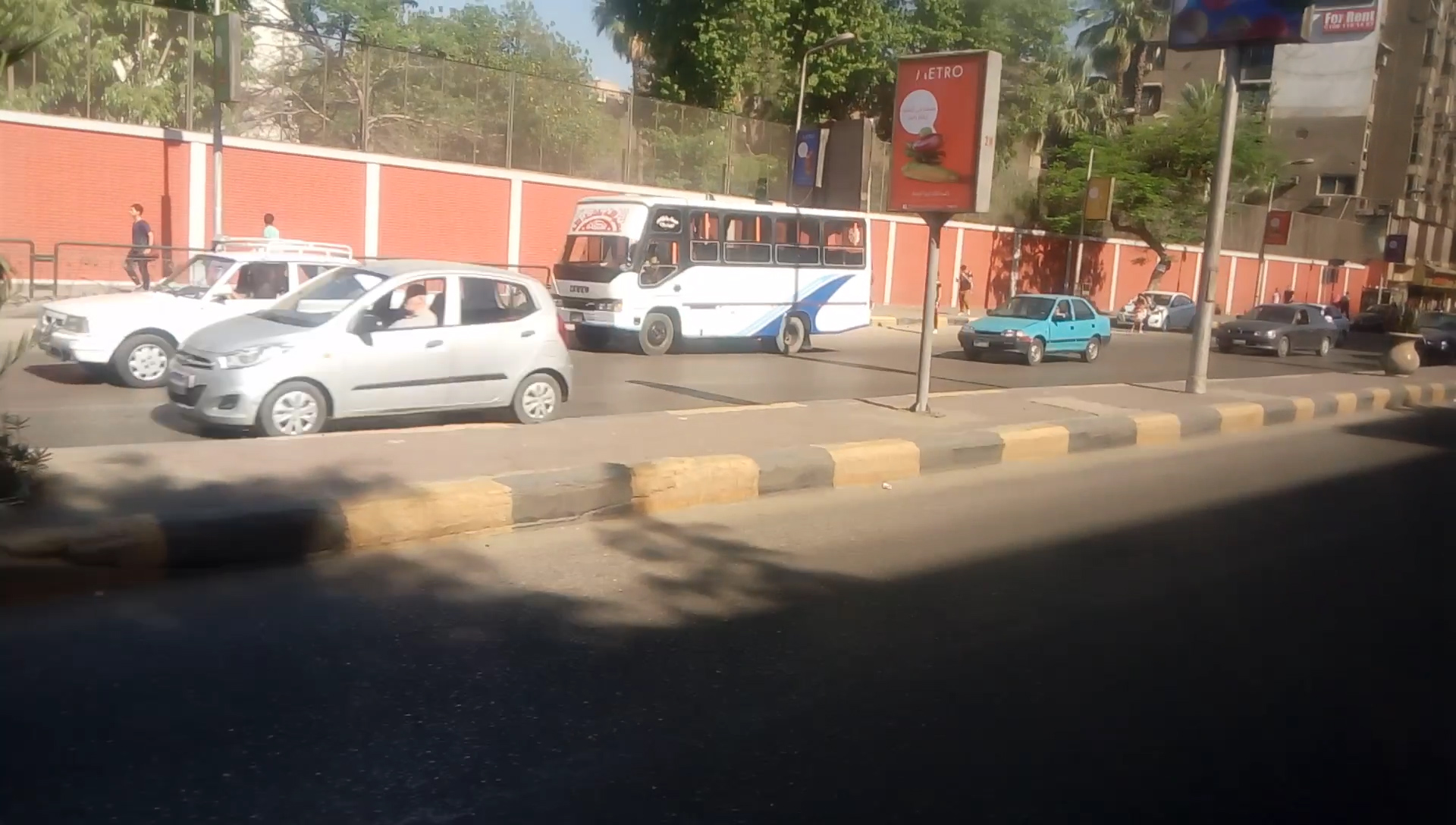 النشرة المروريه (2)