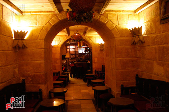 قبو-مقهى-ريش-(2)