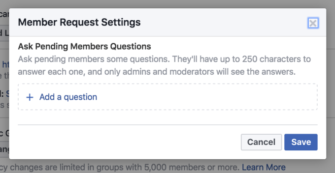 facebook-groups-settings