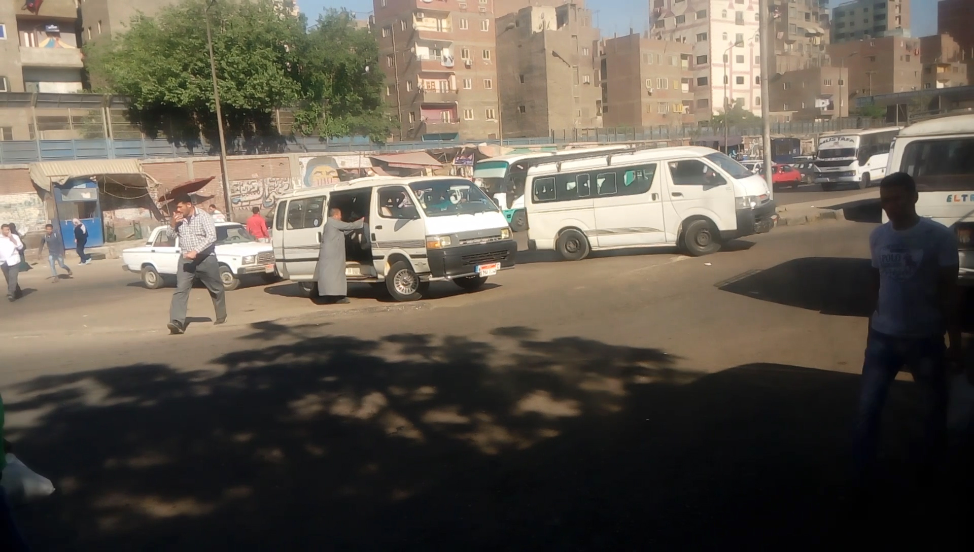 النشرة المروريه (1)