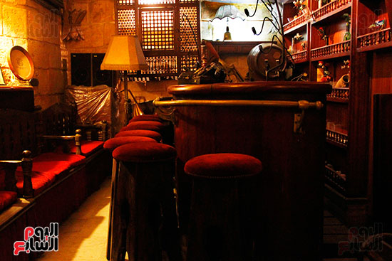 قبو-مقهى-ريش-(1)
