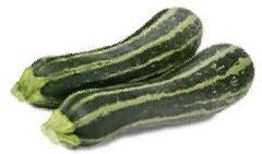 كوسة إسرائيلى