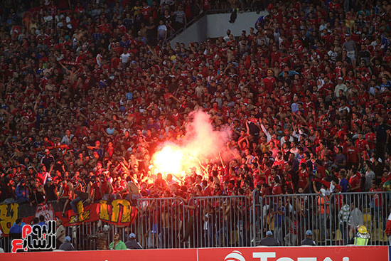 الاهلي وزاناكو الزمبي (4)