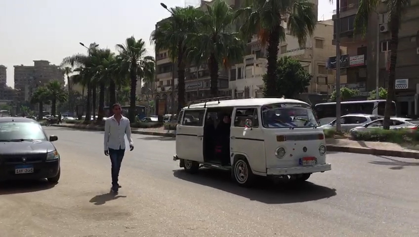 النشره المروريه (3)