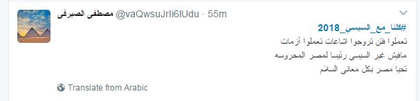 كلنا مع السيسى3