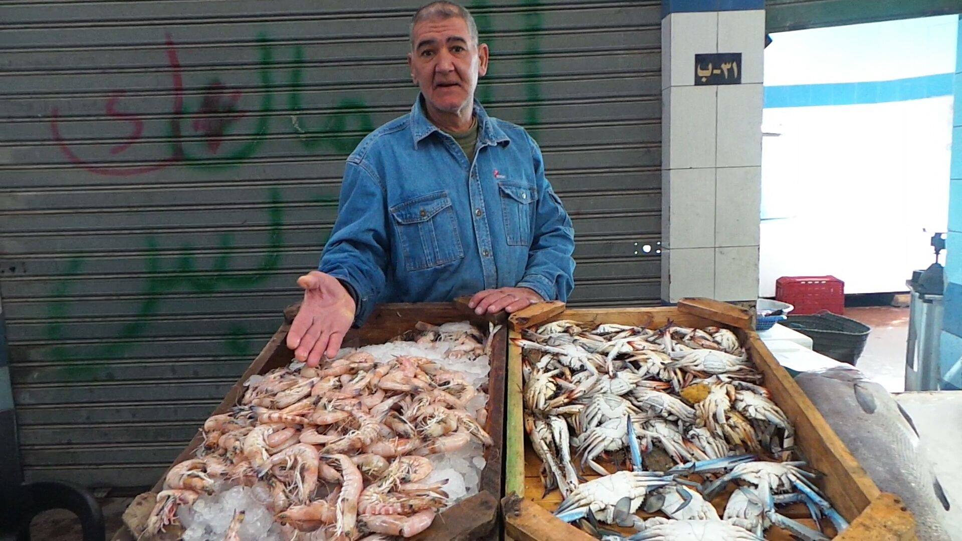 3  - محاولات لجذب المواطنين