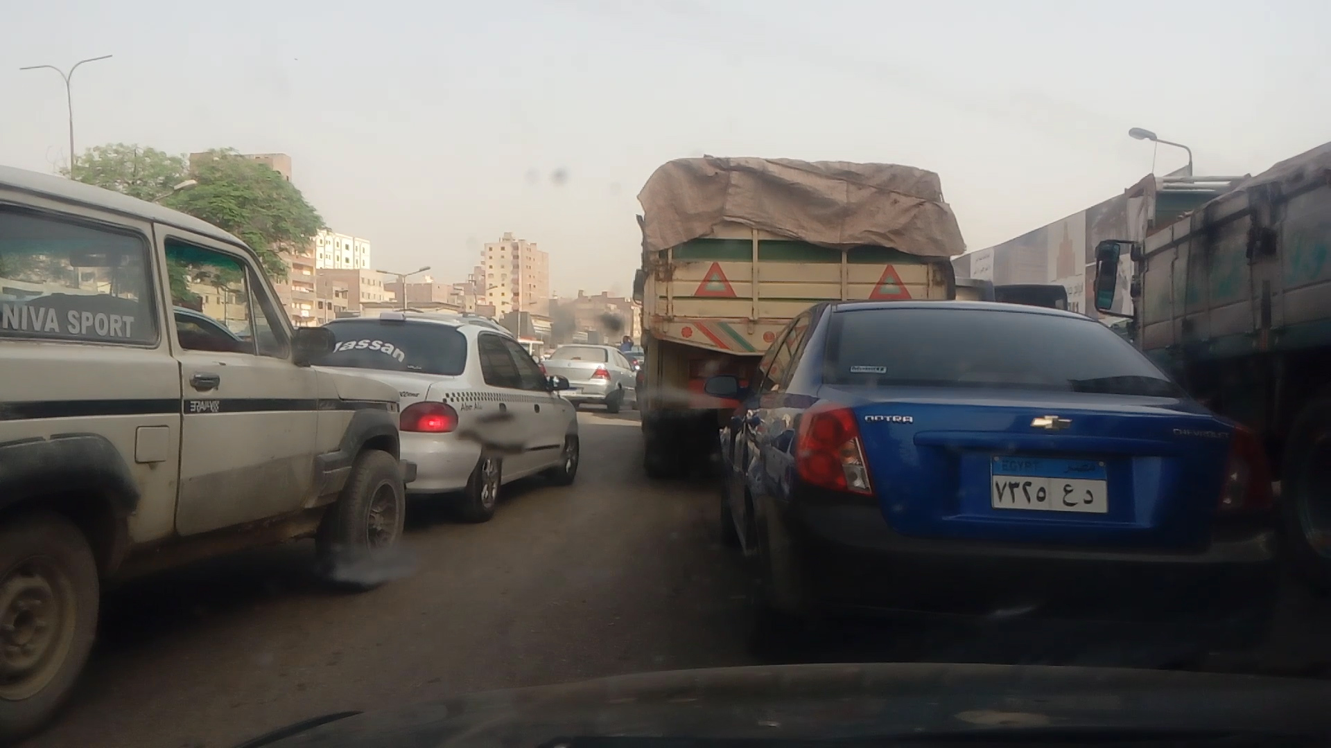 النشره المروريه (4)