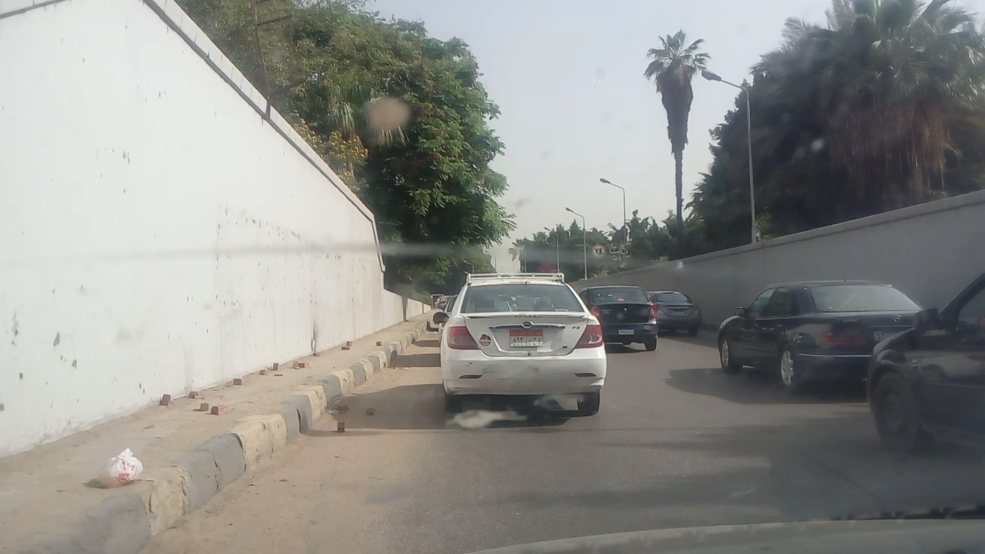 النشره المروريه (1)