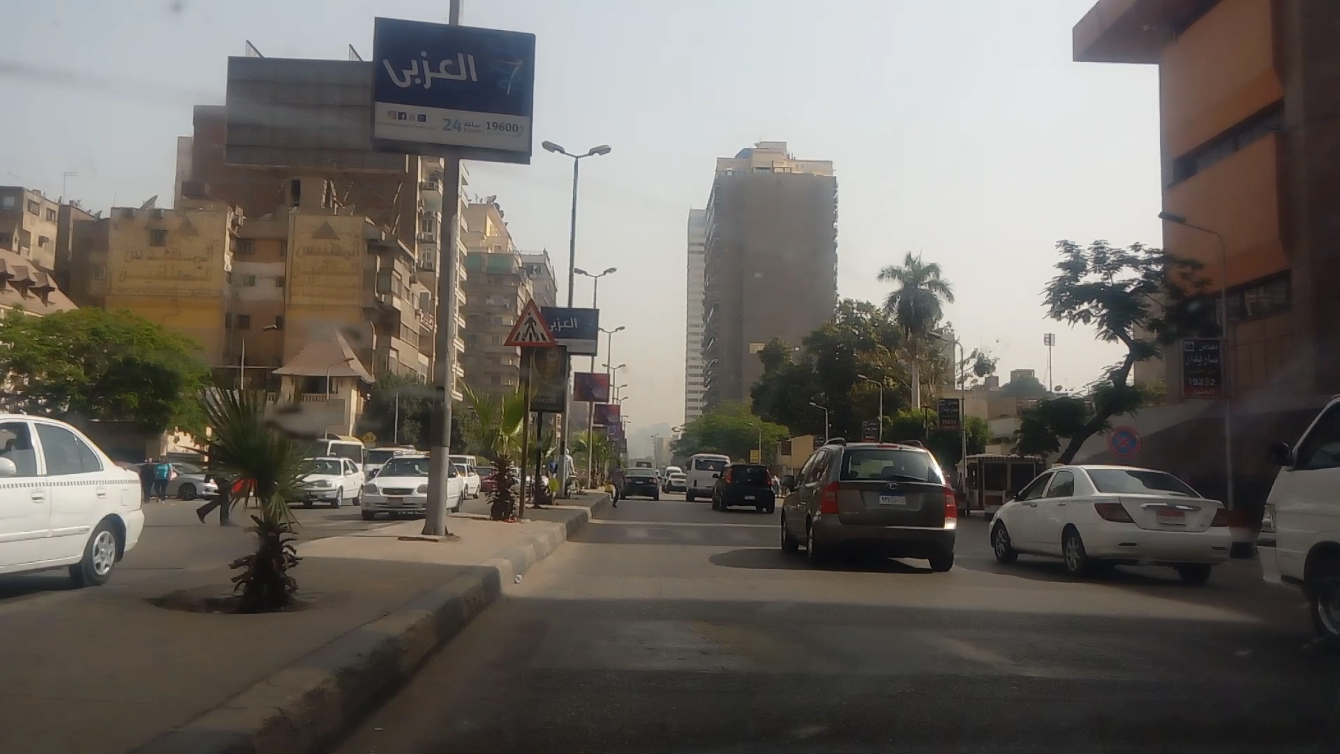 النشره المروريه (2)