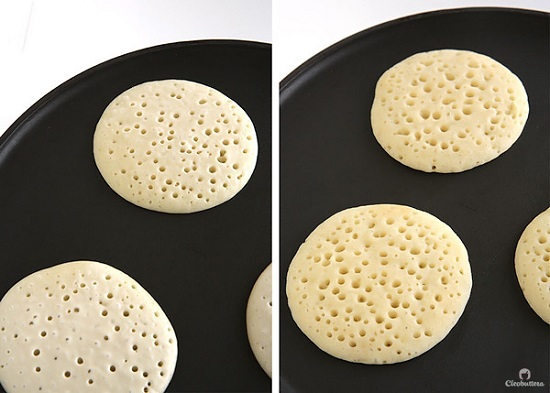 cook-pancakes