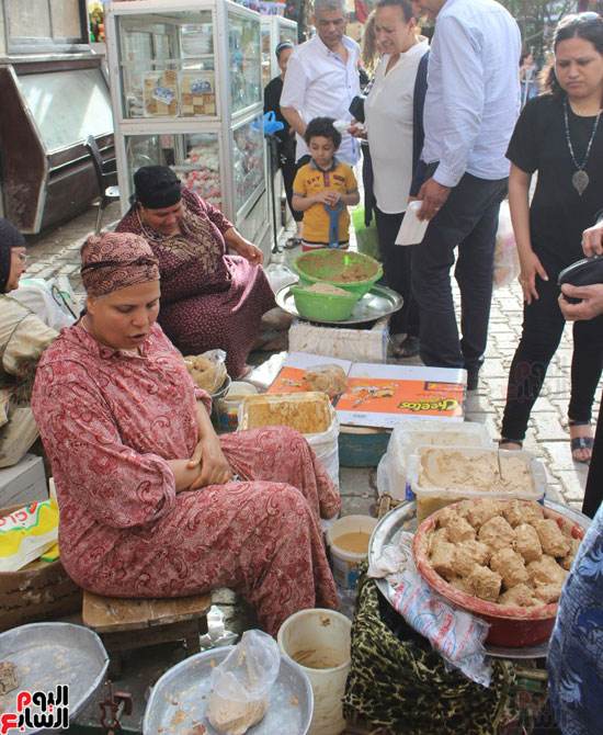 8-بيع-الجبن-والسمن