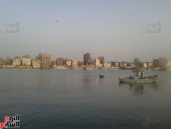 منطقة الجربى