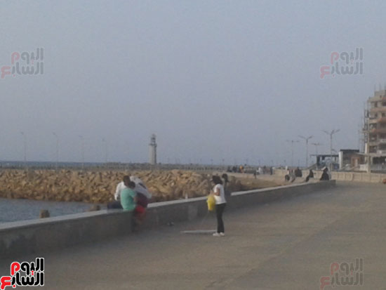 الاستمتاع بمنطقة اللسان