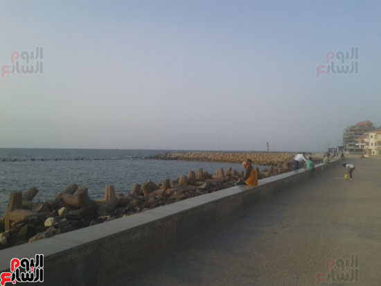 الطريق إلى منطقة اللسان