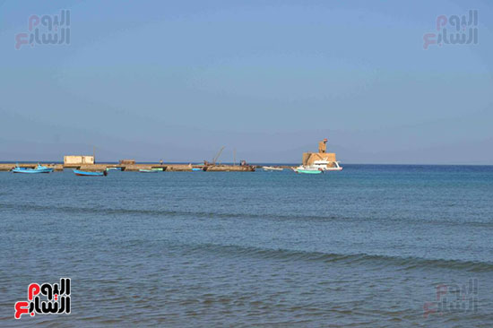 شواطئ-مدينة-القصير-جنوب-البحر-الأحمر--(4)
