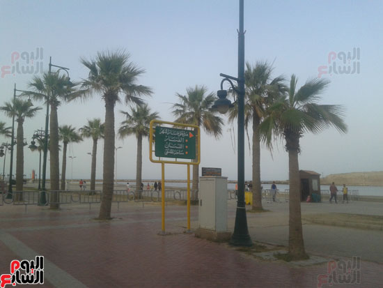 الطريق إلى اللسان