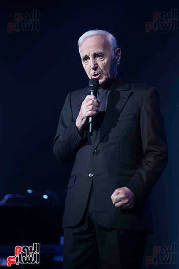 Charles-Aznavour--(3)