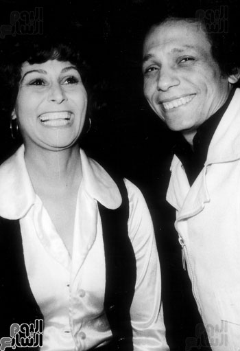 الزعيم عادل إمام (3)