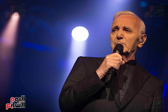 Charles-Aznavour--(1)