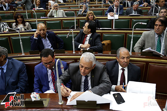 مجلس النواب البرلمان (10)