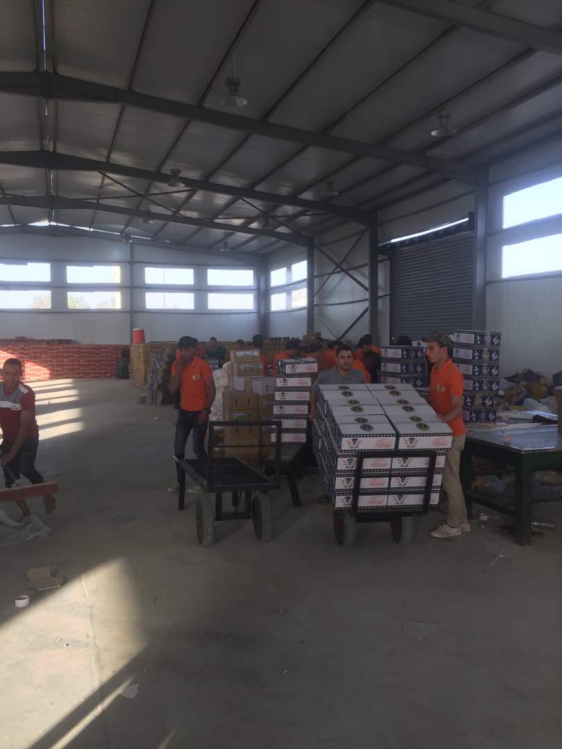 كرتونة رمضان (5)