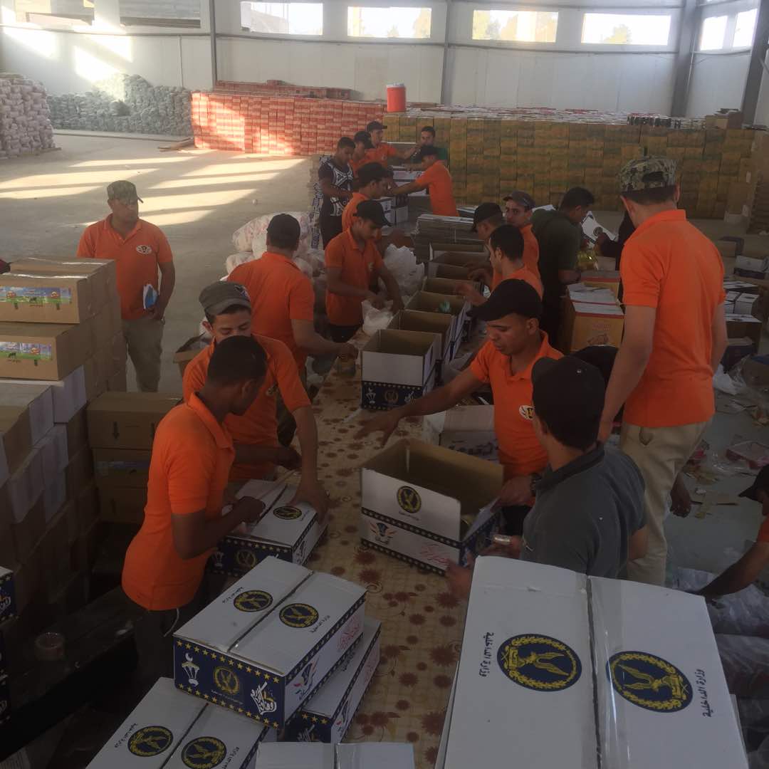 كرتونة رمضان (1)