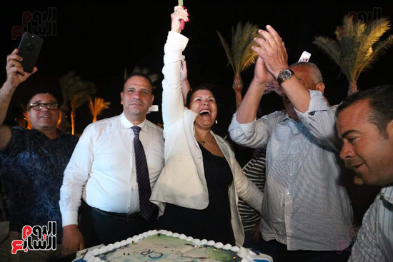 عائله رونالدو (9)