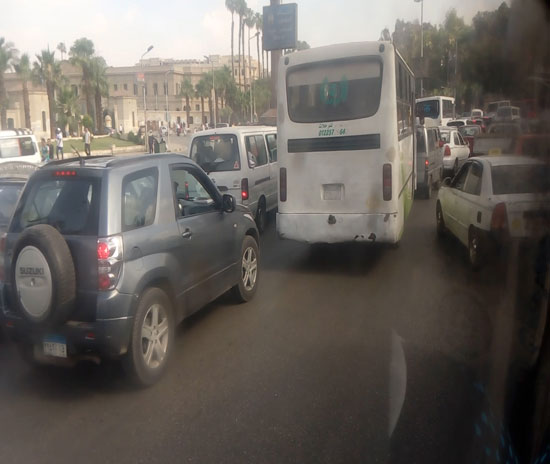 النشره-المروريه-(1)